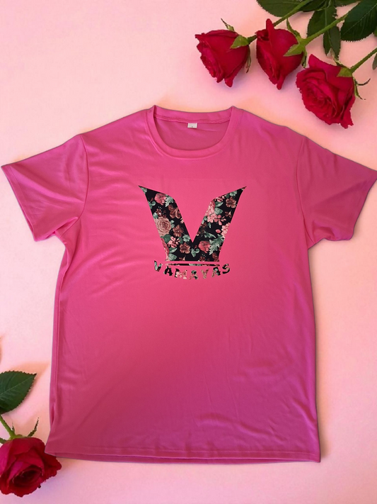 T-shirts manche courte