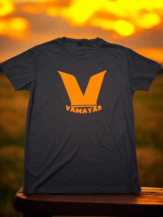 T-shirts manche courte