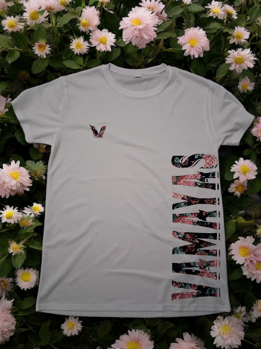 T-shirts manche courte