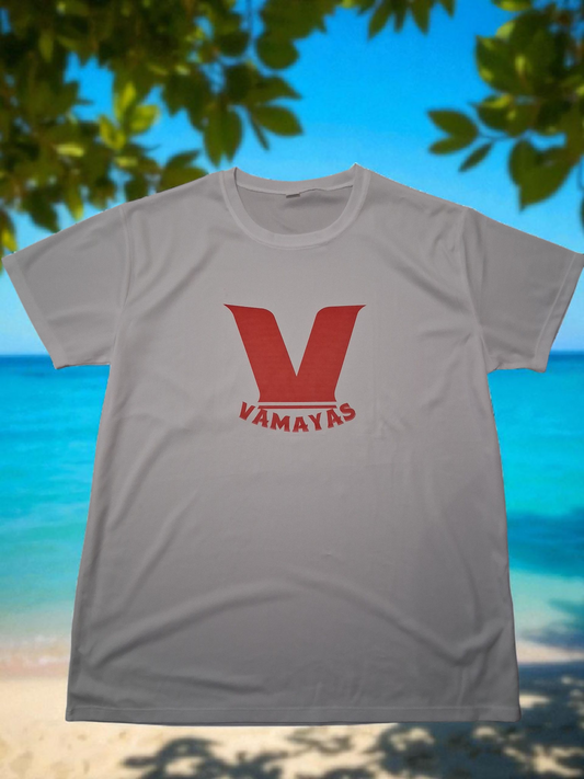 T-shirts manche courte