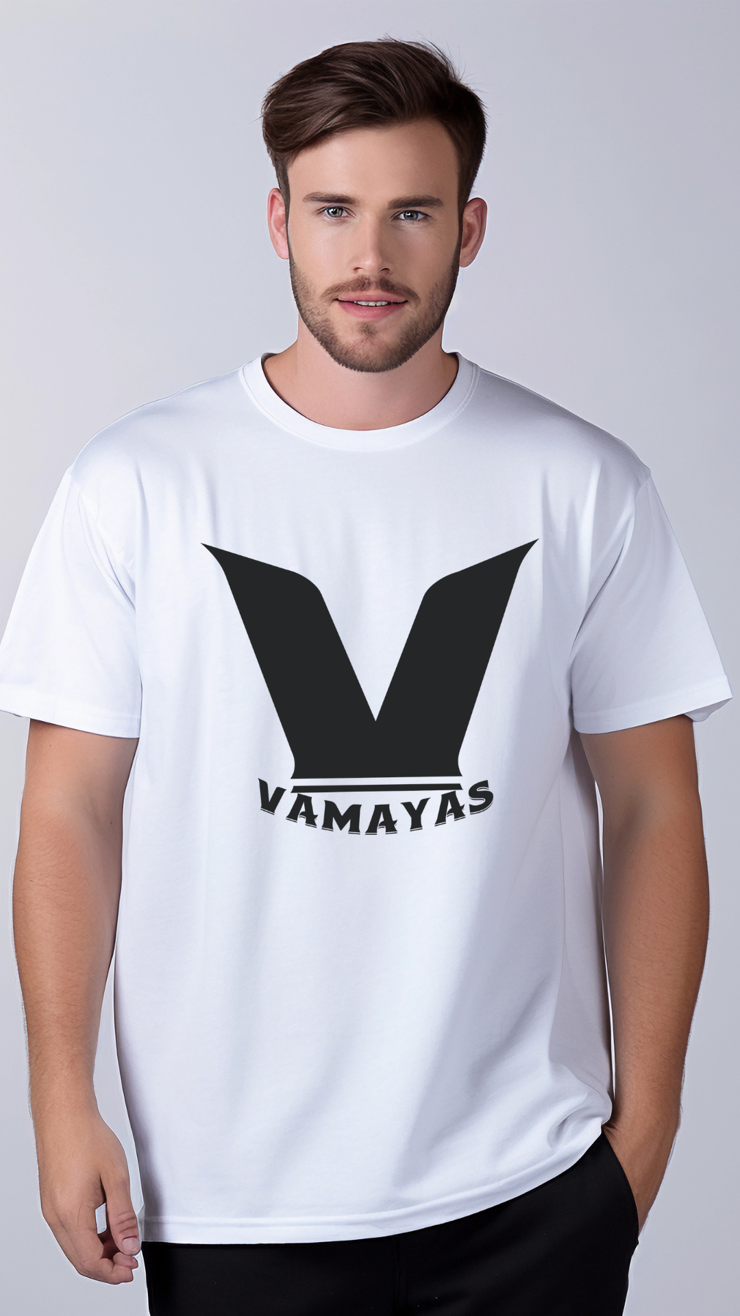 T-shirts manche courte