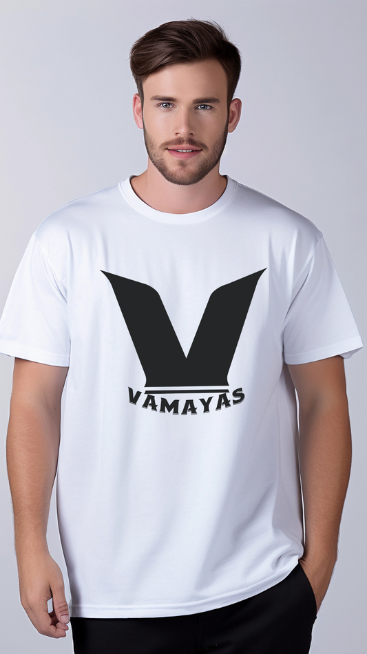 T-shirts manche courte