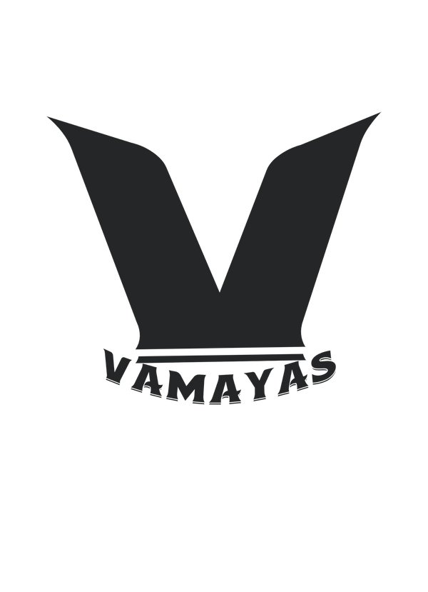 Vamayas
