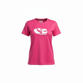 VAMAYAS – Collection n°1  Modèle Essentiel – Édition illimitée  T-shirt à manches courtes.